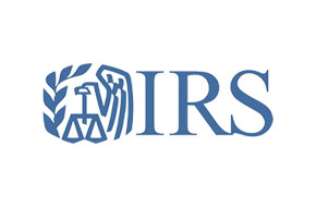 IRS Forms